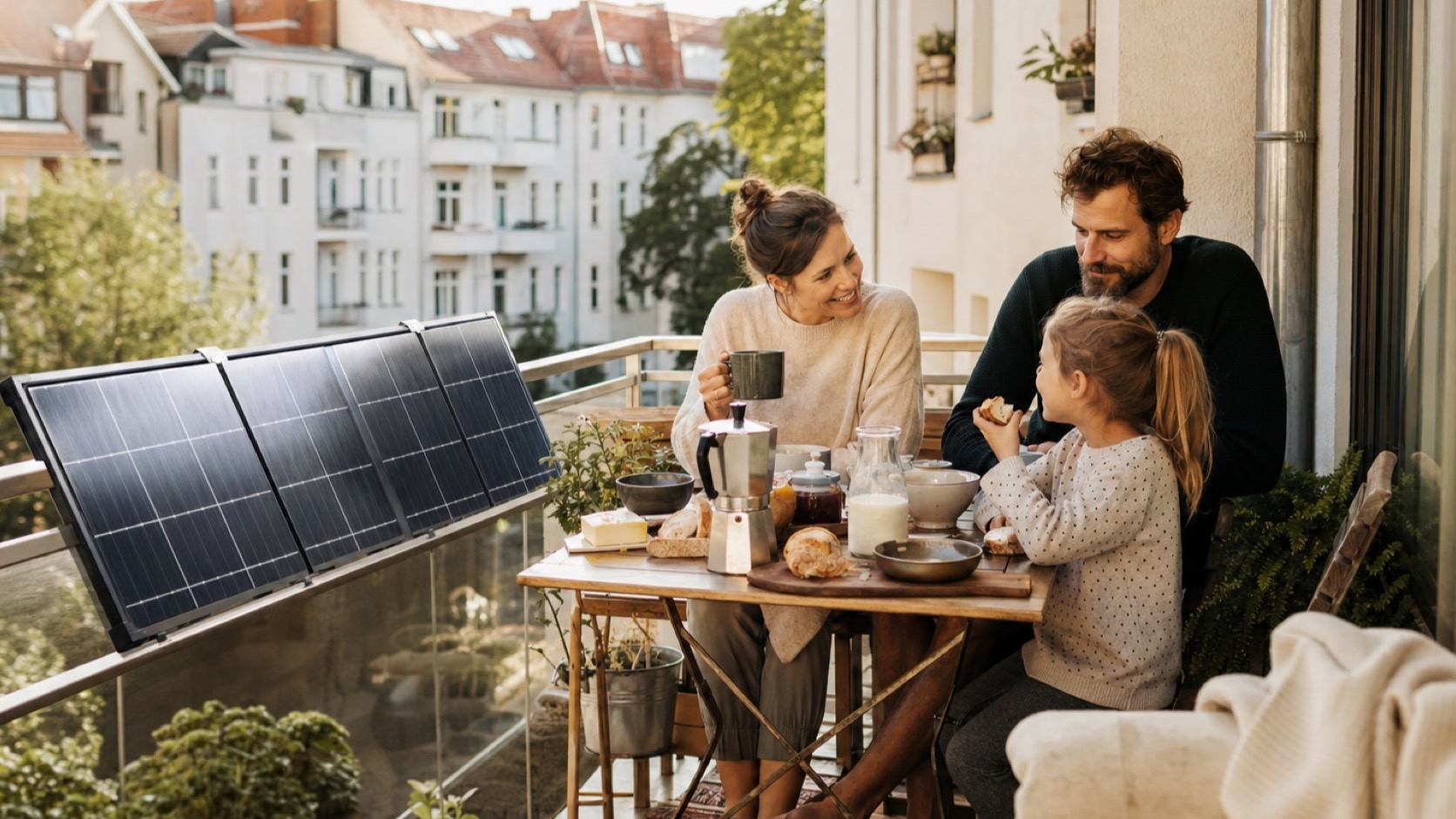 Energiemanagement-System: Angebote richtig einordnen – Den nächsten Schritt nachvollziehbar planen