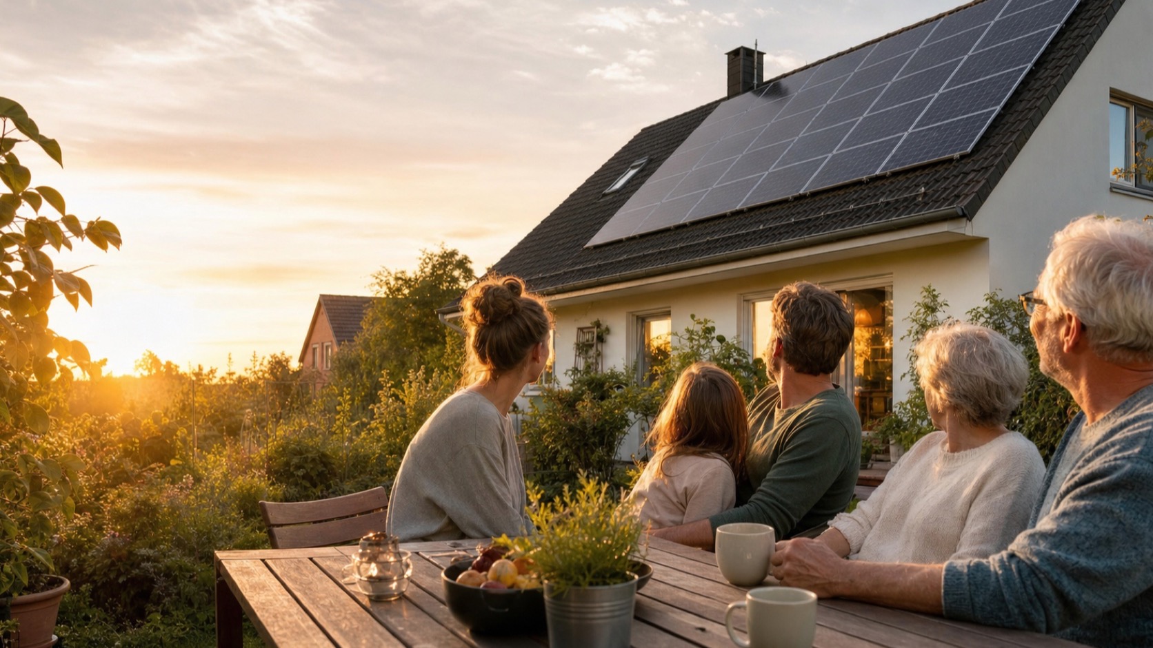 Wallbox: Angebote richtig einordnen – Ladepunkt und Energiesystem zusammendenken
